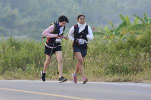 BIB: 781
                            <button type="button" onclick="openModal(6915338)" class="btn btn-primary btn-sm float-right btn-popup" data-toggle="modal" data-target=".modal-high-quality">
                        <i class="fas fa-shopping-cart"></i> Add to Cart
                    </button>
                                            <button type="button" onclick="isThisMe(6915338, true)" class="btn btn-success btn-sm float-right btn-popup btn-isme hidden" data-toggle="tooltip" data-placement="bottom" title="นี่คือรูปของคุณใช่ไหม คลิกที่นี่เพื่อเอาเข้าอัลบั้ม">
                        <i class="fas fa-plus"></i> Add to album
                    </button>
                    <button type="button" onclick="isThisMe(6915338, false)" class="btn btn-warning btn-sm float-right btn-popup btn-isnotme hidden">
                        <i class="fas fa-ban"></i> Remove from album
                    </button>